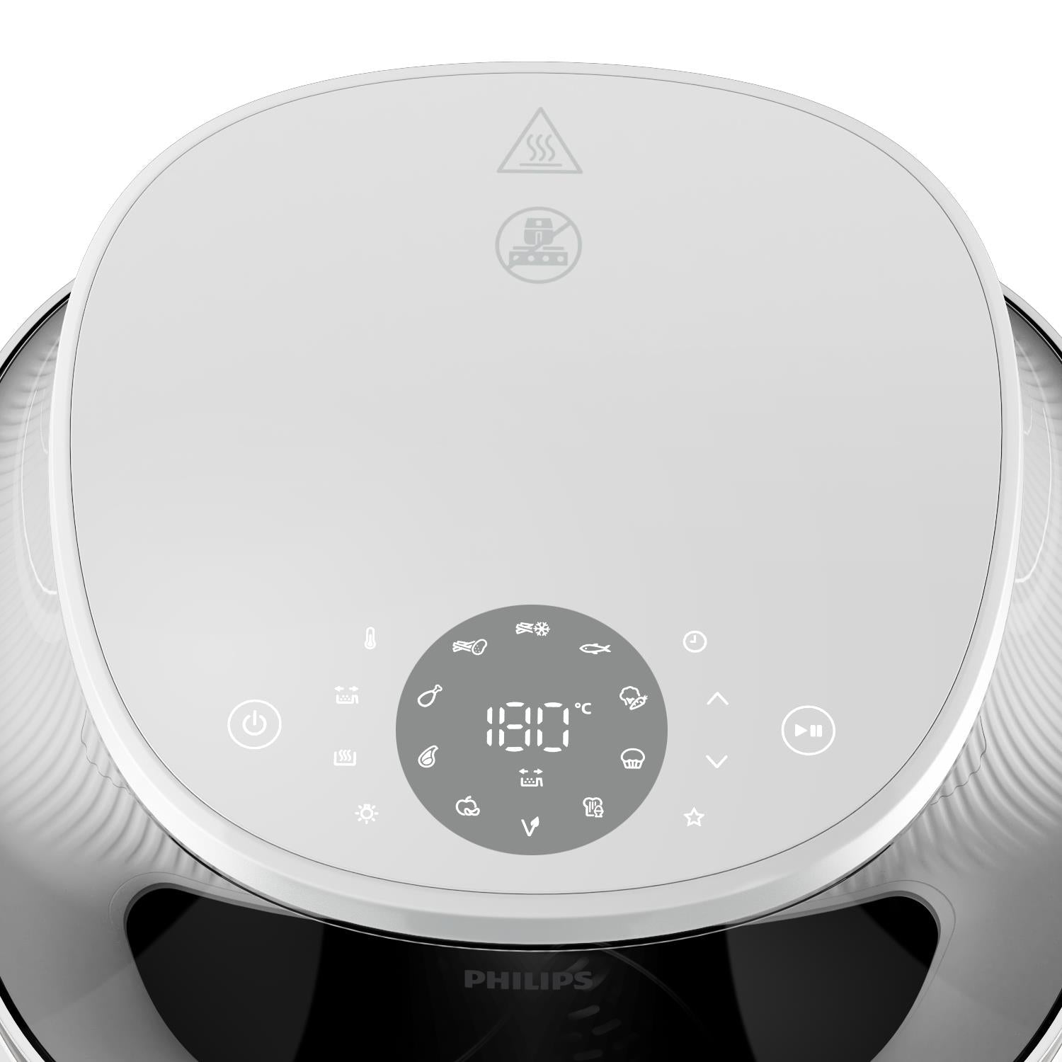 AIR FRYER/NA331/10 PHILIPS