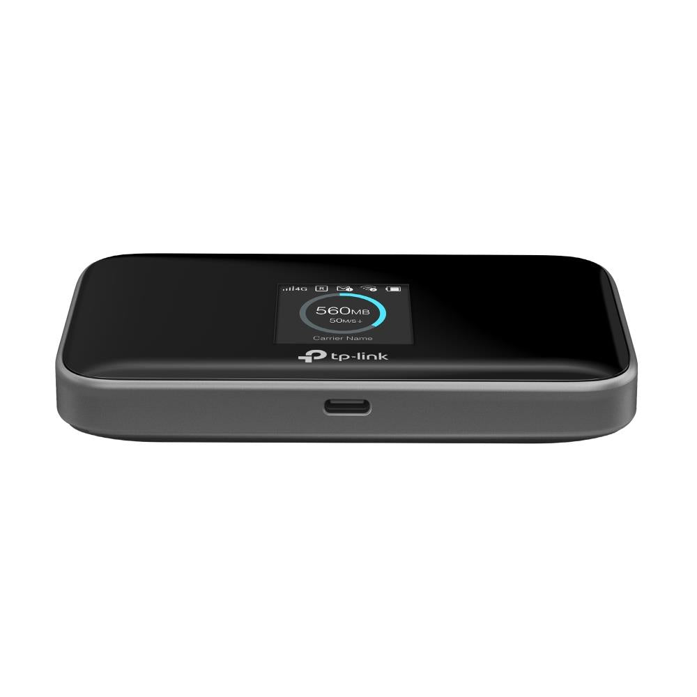 WRL 4G ROUTER MOBILE/M7750 TP-LINK