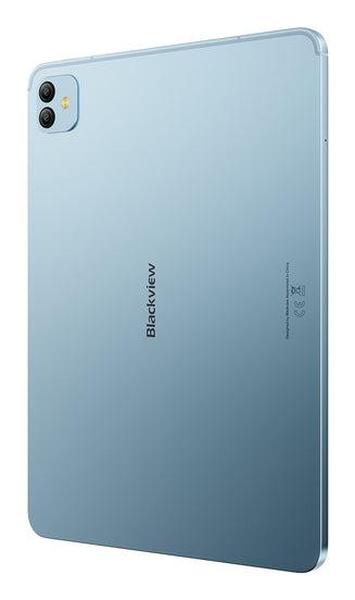 TABLET LINK 8 13" 6/256GB/TAB LINK 6/256 BLUE BLACKVIEW