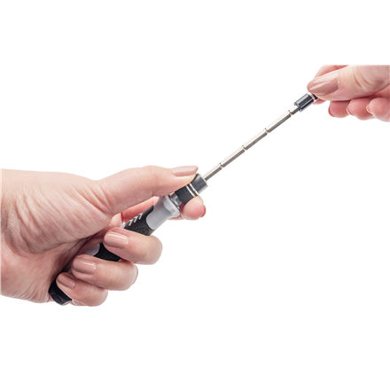 Digitus | Precision Screwdriver Set 115