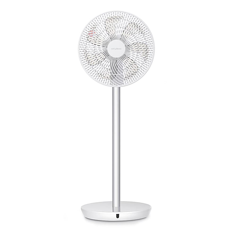 FAN STANDING TUKAN/COP001213 STYLIES
