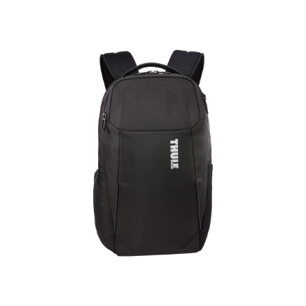 Thule | Accent Backpack 23L | TACBP2116 | Backpack for laptop | Black