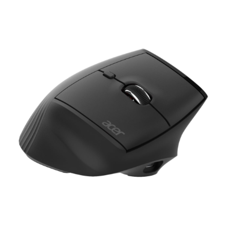 Acer Smart Fit Vertical Mouse, retail pack | Acer