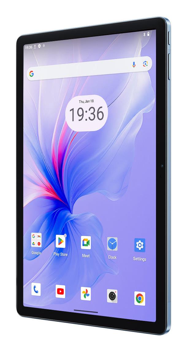 TABLET TAB16 PRO 11" 256GB/TAB 16 PRO BLUE BLACKVIEW