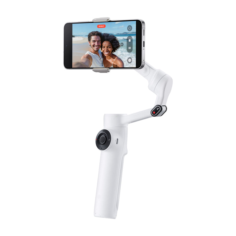 Insta360 Flow 2 - Image 2