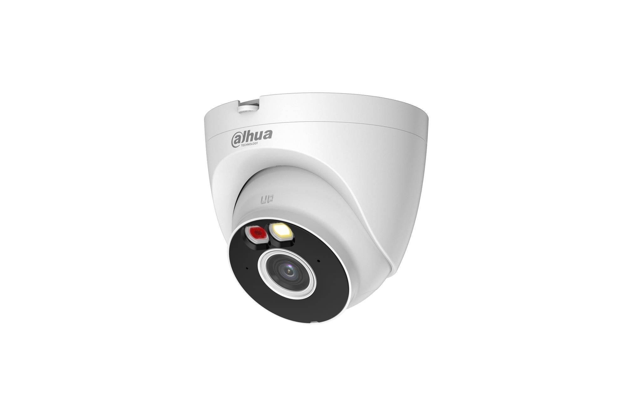 WRL CAMERA 5MP EYEBAL WIFI/T5A-PV-0280B DAHUA