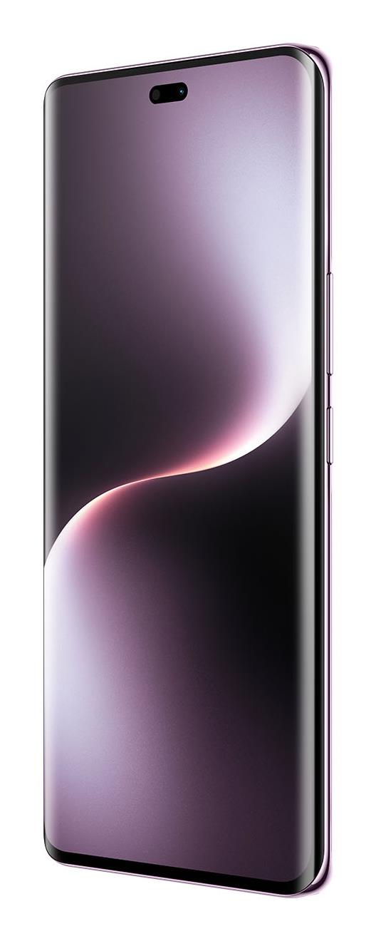 MOBILE PHONE HONOR MAGIC7 LITE/8/512GB PURPLE 5109BQBG HONOR