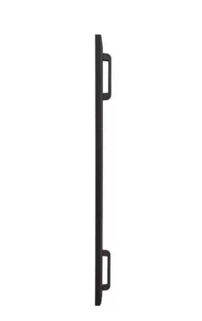 DISPLAY LCD 86"/86UH5N-M LG