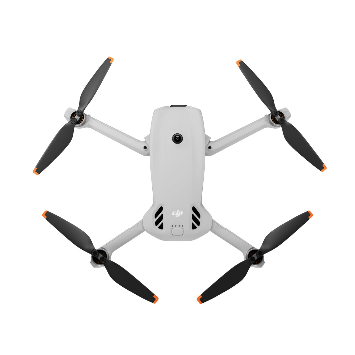 Drone DJI Lito 1 Fly More Combo CP.MA.00000991