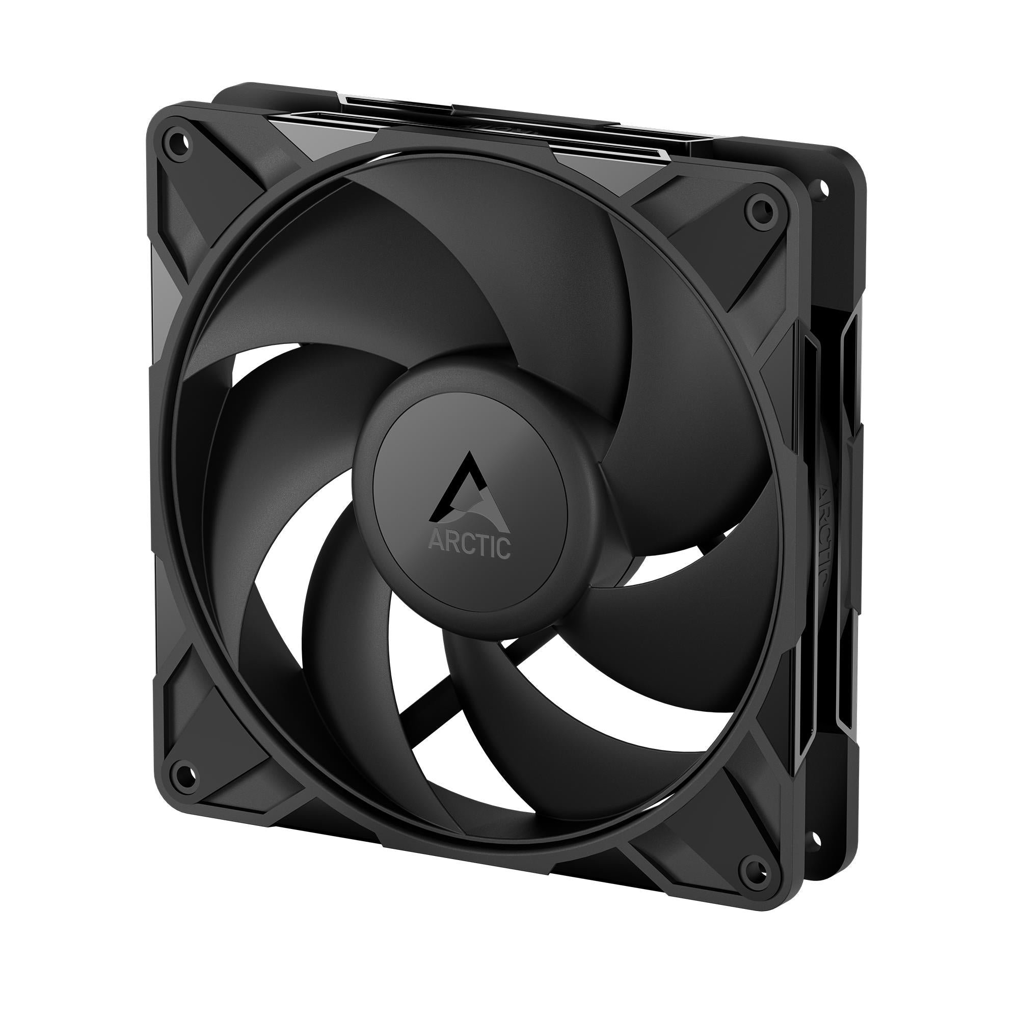 CASE FAN 140MM P14 PRO PST/ACFAN00314A ARCTIC