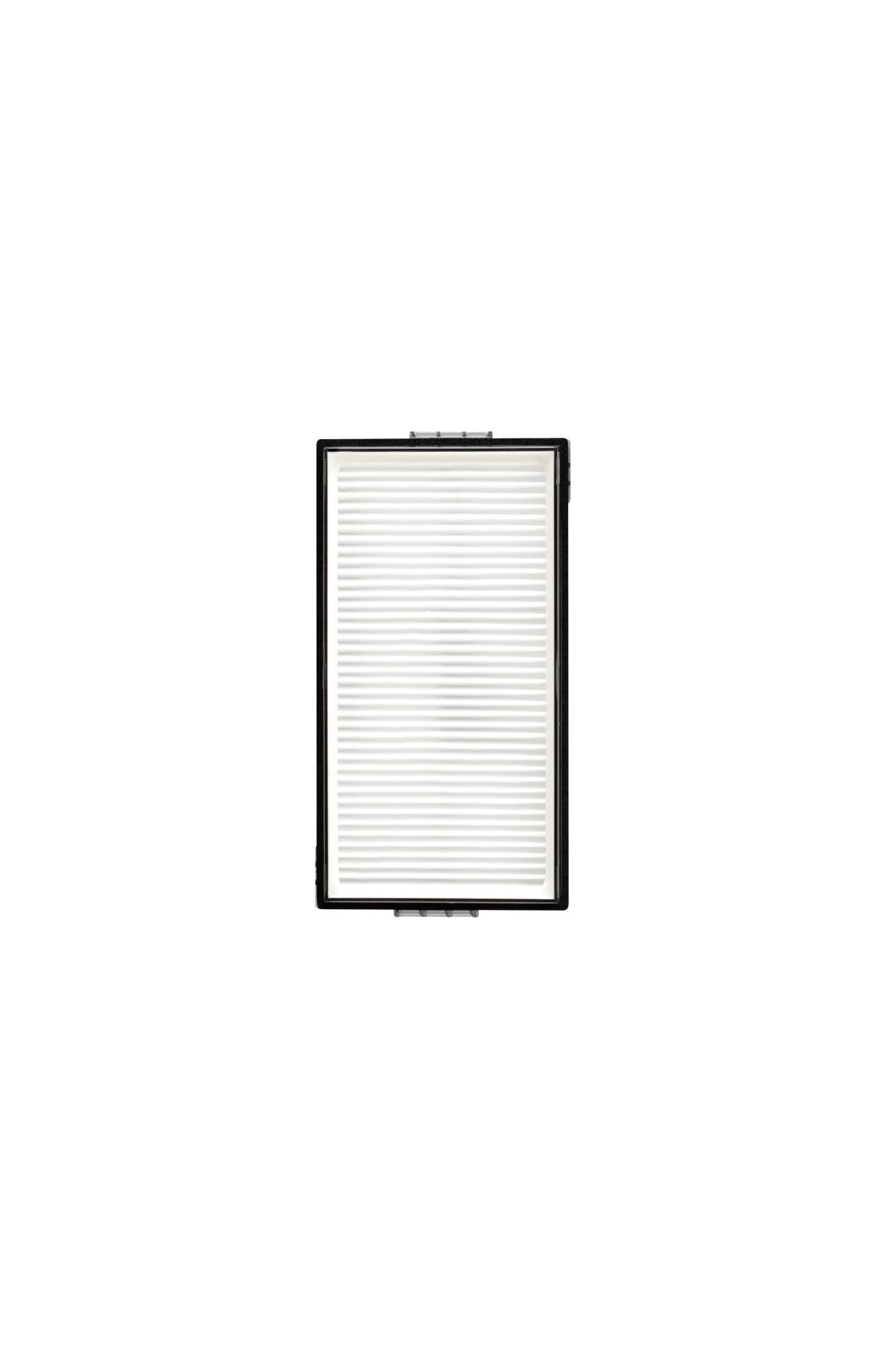 Vacuum Cleaner Accessory ROBOROCK Washable Filter Model MOQ60 For Saros5 10R/Saros5 10R(R&D) 8.02.0387