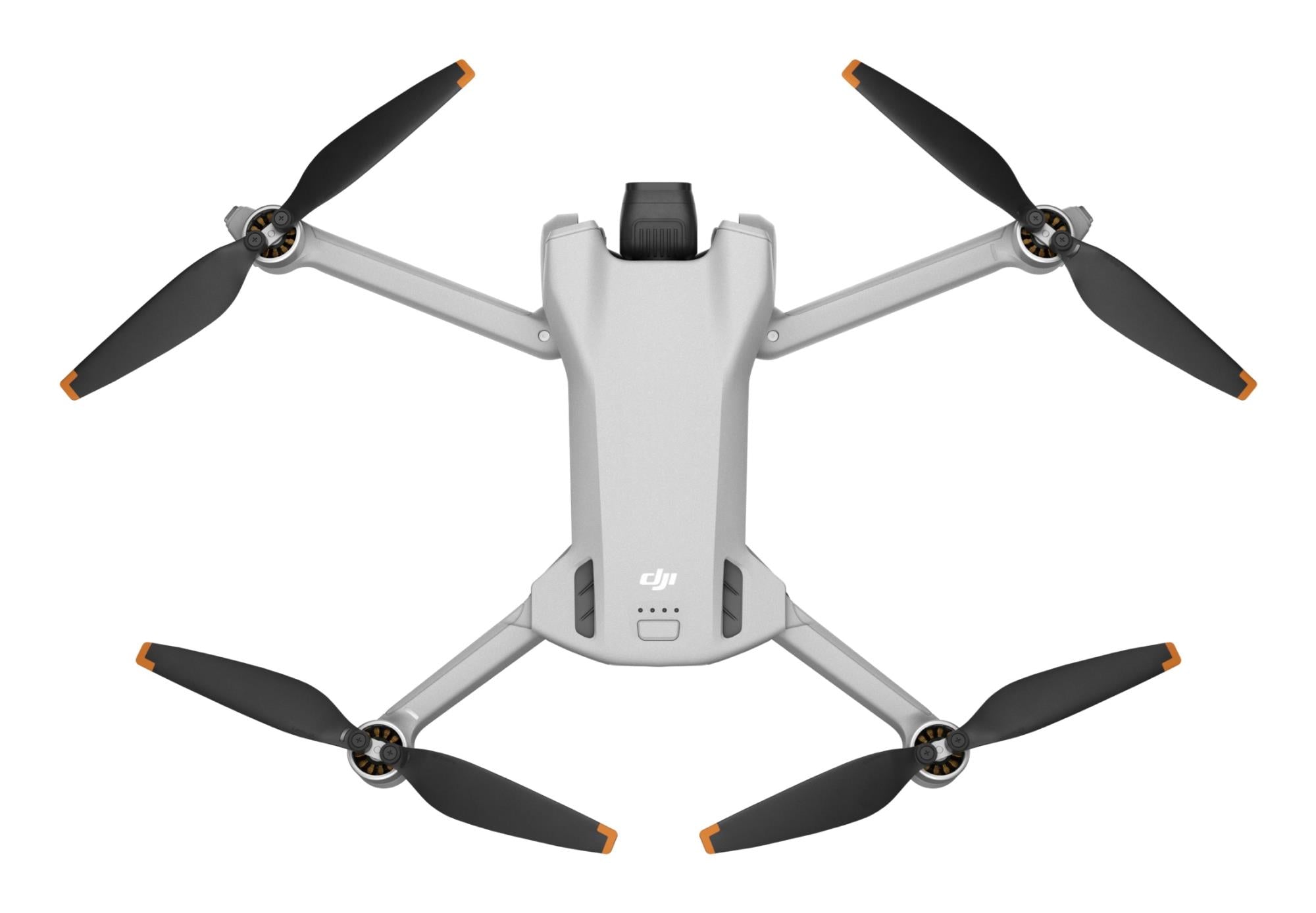 Drone DJI DJI Mini 3 Consumer CP.MA.00000779