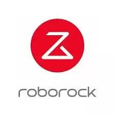 Vacuum Cleaner Accessory ROBOROCK Washable Dust Bin Filter For Q70/Q75/Q70 Max/Q75 Max/Q80 Max/Q85 Max/Q80 Max+/Q85 Max+/Q55 Pro/Q55 Pro+/Q55 Max+/Q55 DuoRoller+ 8.02.0134