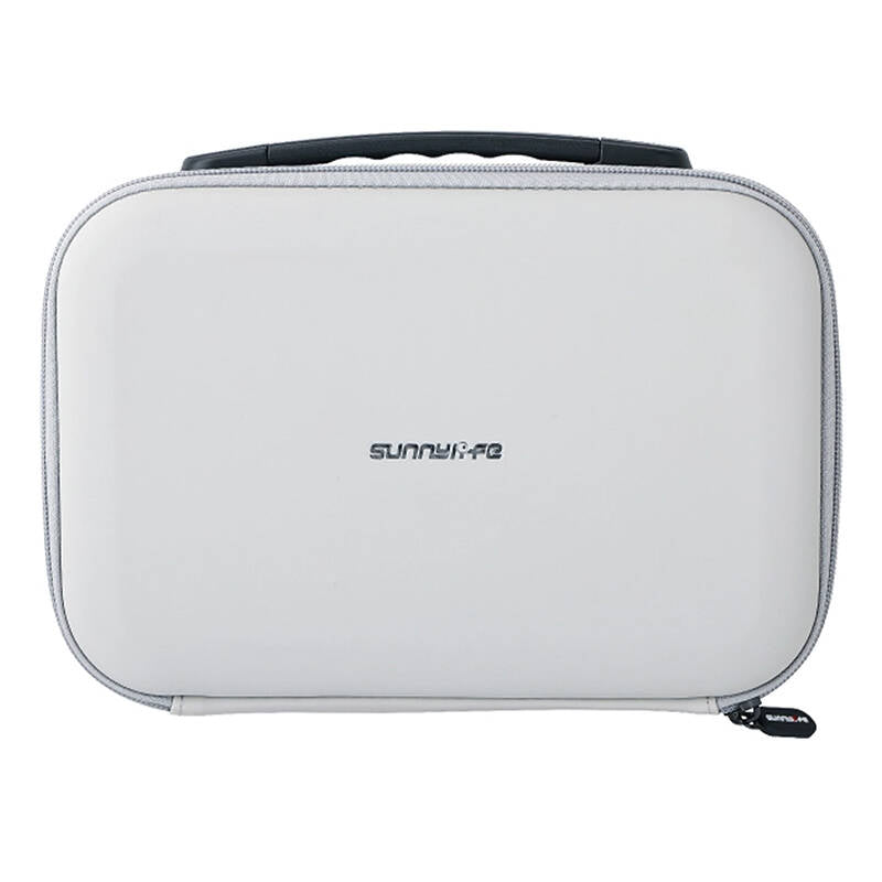 SUNNYLIFE Combo Bag for DJI Neo (grey) - Image 1