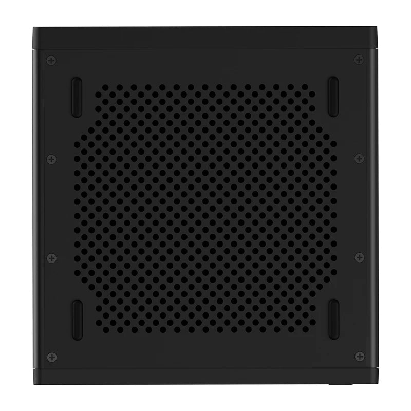 Barebone computer MINIS FORUM MS-03 Intel Core Ultra 9 386H - Image 5