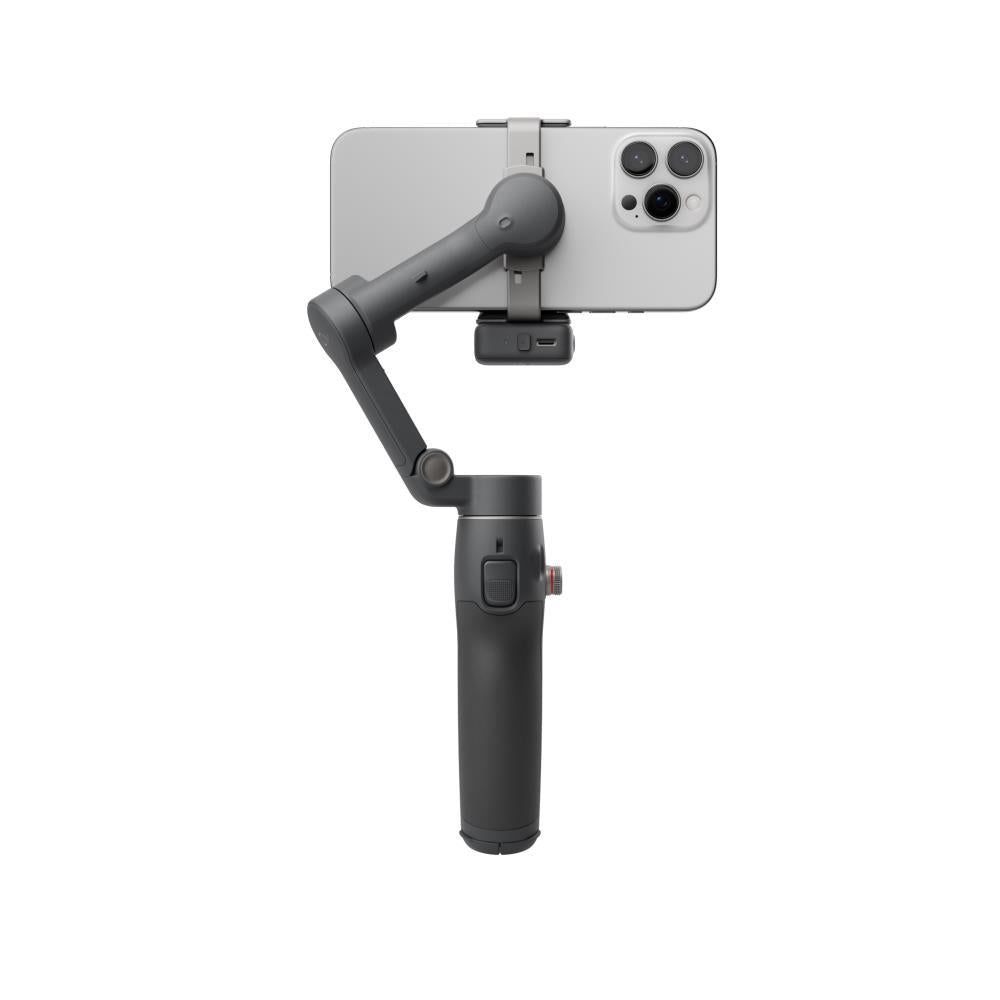 GIMBAL OSMO MOBILE 7P/CP.OS.00000401.05 DJI