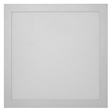 Osram Smart+ planon plus Wifi TW 300 x 300 mm | 20 W | Tunable White | Wi-Fi