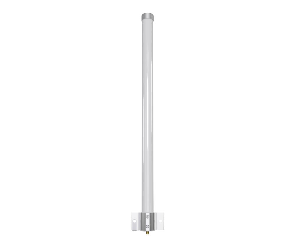 ANTENNA KIT LORA OMNI/868 OMNI ANTENNA MIKROTIK