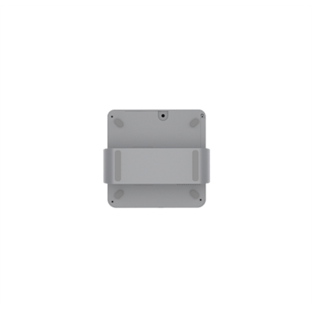 Philips NeoPix 256 Projector, 1920x1080, 1.15:1, 1000:1, Gray | Philips