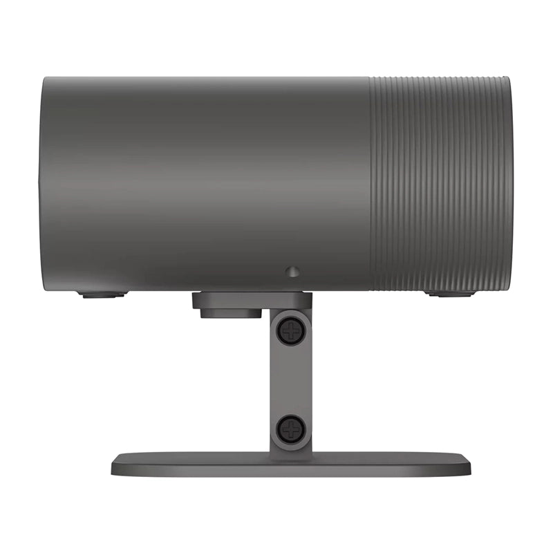 Phillips N-160 1080p Projector (Dark Gray) - Image 5