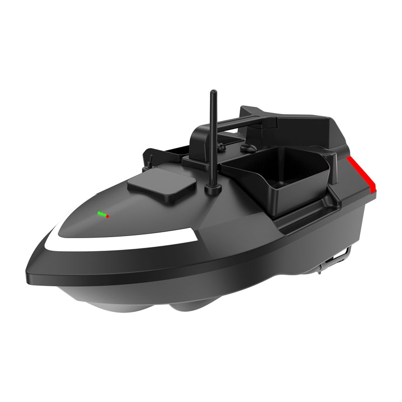 Flytec V020 12000mah bait boat - Image 2