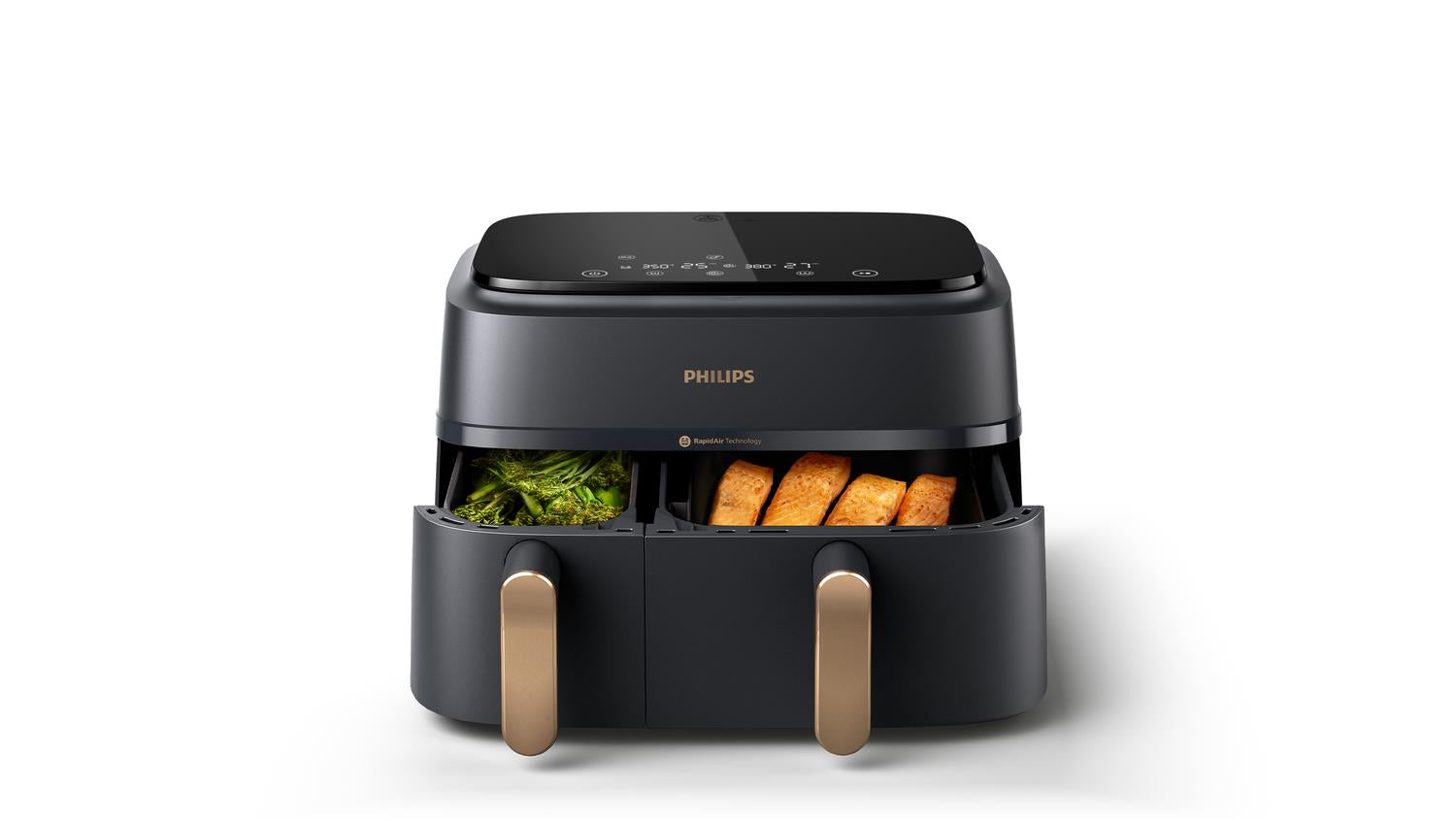 AIR FRYER/NA352/00 PHILIPS