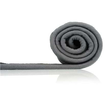 Tristar Electrical chair blanket, 110 x 40 cm | BW-4772 | Number of heating levels 6 | Number of persons 1 | Washable |