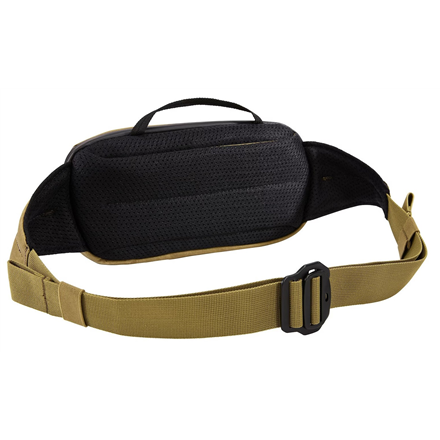 Thule | Aion Sling Bag | TASB-102 | Waistpack
