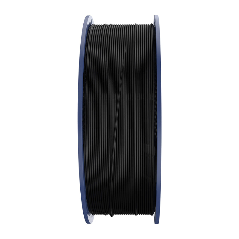 Sunlu TPU Silk Filament (Black) - Image 5