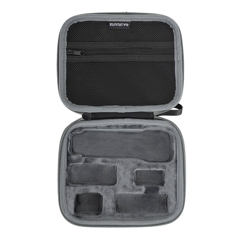 Creative Combo Bag Sunnylife for Pocket 3 - Image 2