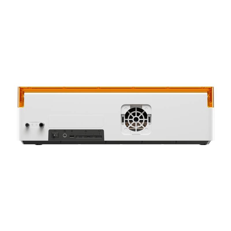 xTool M1 Ultra 20W 4-in-1 Laser Engraver - Deluxe Kit - Image 4