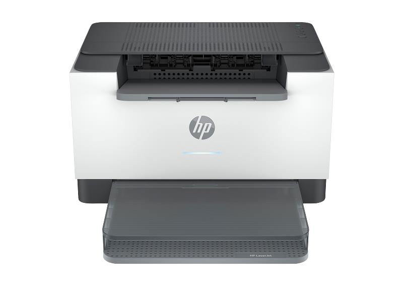 Laser Printer HP LaserJet M209DW 6GW62F