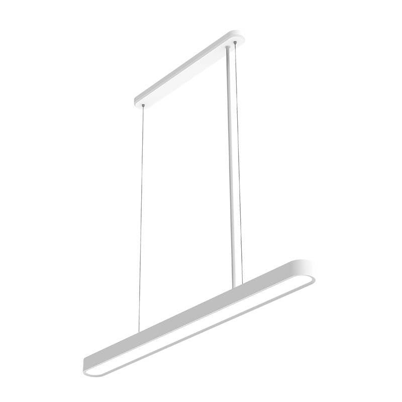Smart Yeelight Crystal Pendant Light - Image 1
