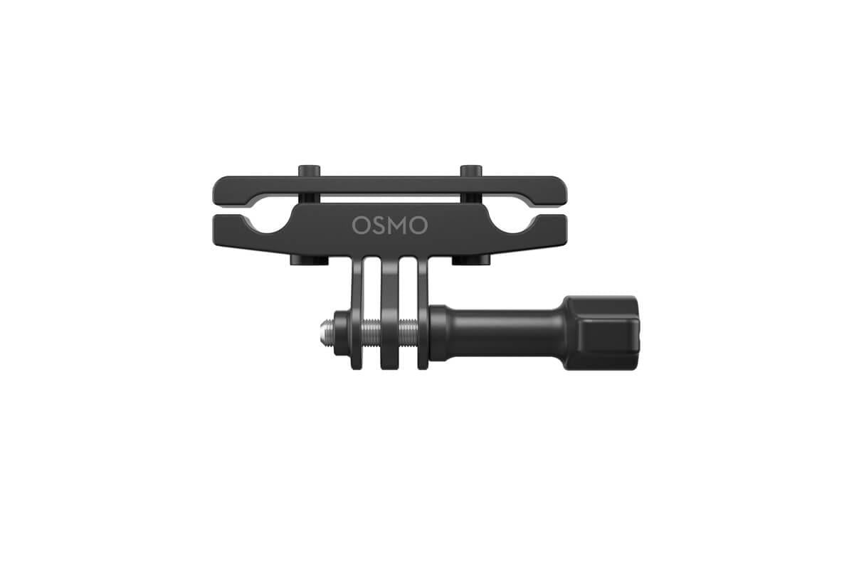 CAMERA ACC OSMO ACT. BIKE SEAL/R.MOUNT CP.OS.00000268 DJI