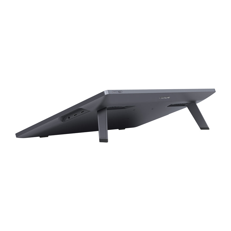 Huion Kamvas Pro 19 GT1902 graphics tablet - Image 3