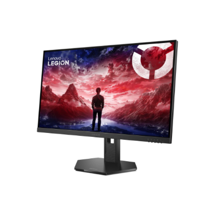 Lenovo | 27-10 | 27 " | IPS | FHD | 16:9 | 240 Hz | 0.5 ms | 1920 x 1080 pixels | 300 cd/m² | HDMI ports quantity 2 | Ra