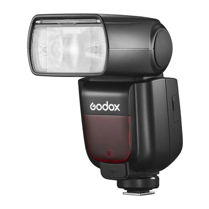 GODOX TT685II TTL Flash for Fujifilm - Image 3