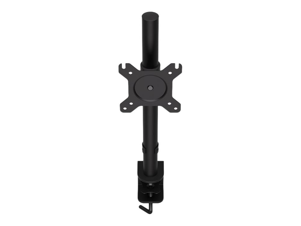 MONITOR ACC DESK MOUNT ATLAS/SINGLE 13-27" EY8F001 ENDORFY