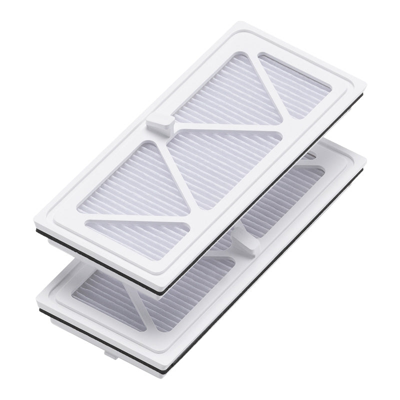 DJI ROMO high efficiency filter - Image 4