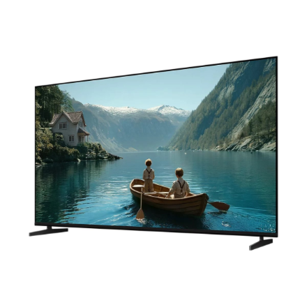 Sony Smart Google LED TV | K50XR35M2 Bravia 3 II | 50" | Smart TV | Google TV | 4K UHD | Black