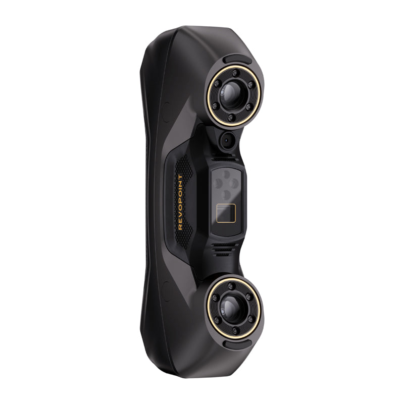 Skaner 3D Revopoint MetroY Pro - Image 1