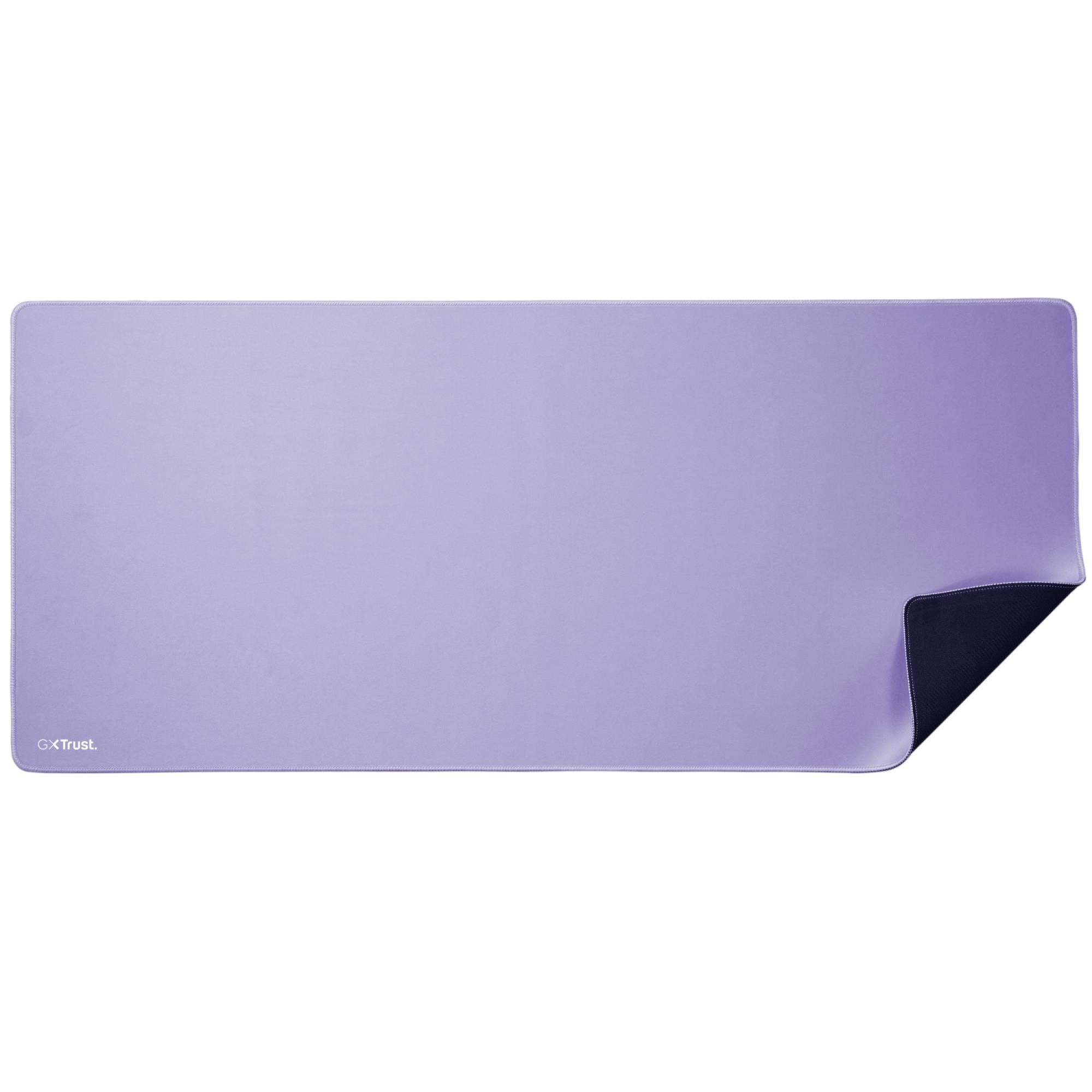 MOUSE PAD GXT759P XXL/PURPLE 25614 TRUST