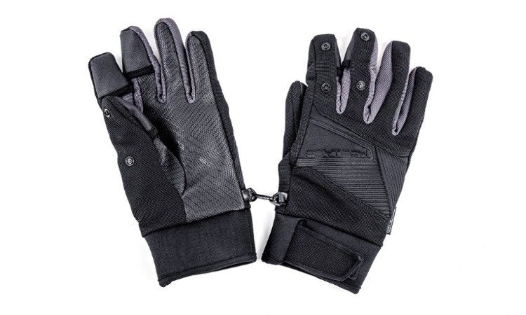 Photographic gloves PGYTECH size M (P-GM-113) - Image 1