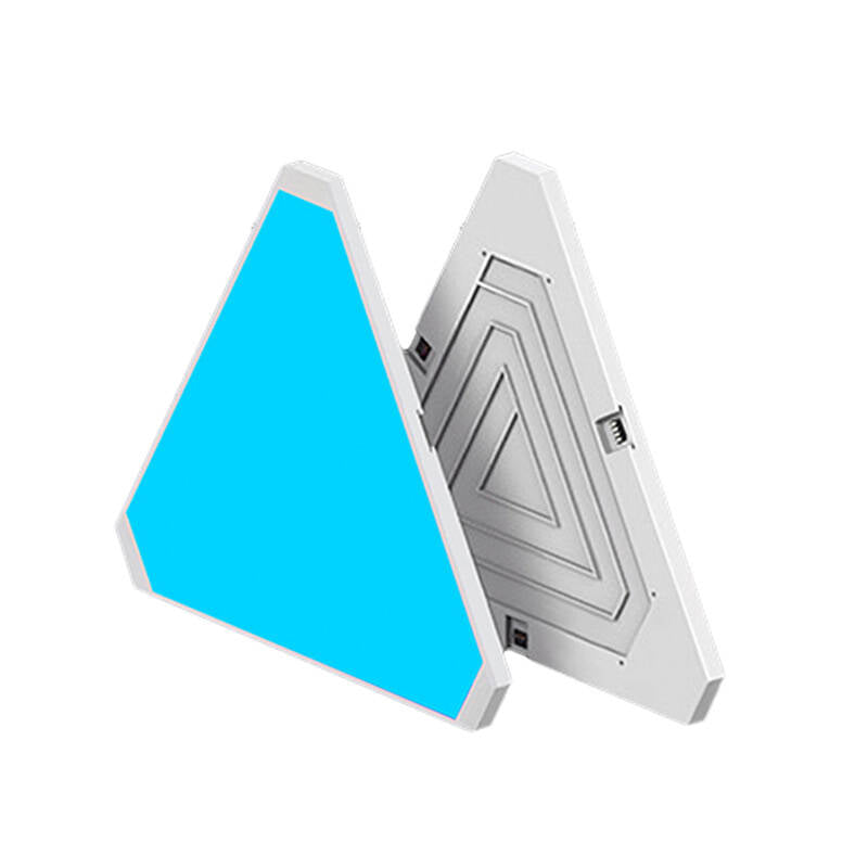 Yeelight Smart Light Panel Extension YLFWD-0013 - Image 1