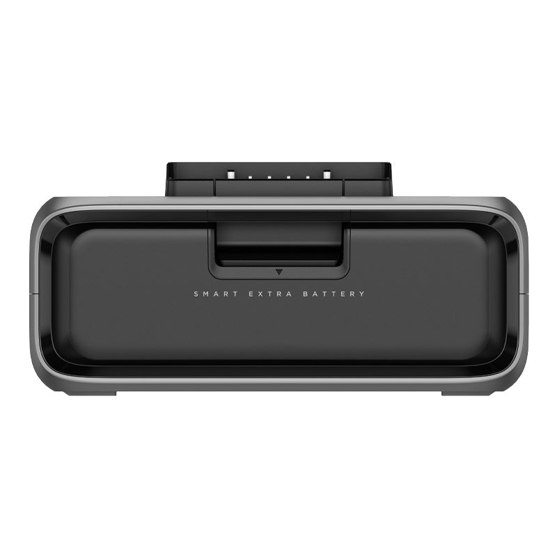 Set: EcoFlow River 3 Plus power station + additional 286Wh battery. - Image 3