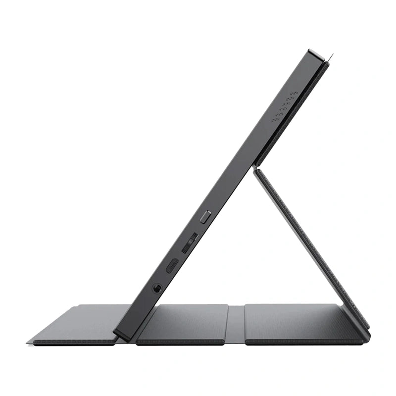 Minix SF10T 10.5" Portable Monitor - Image 4