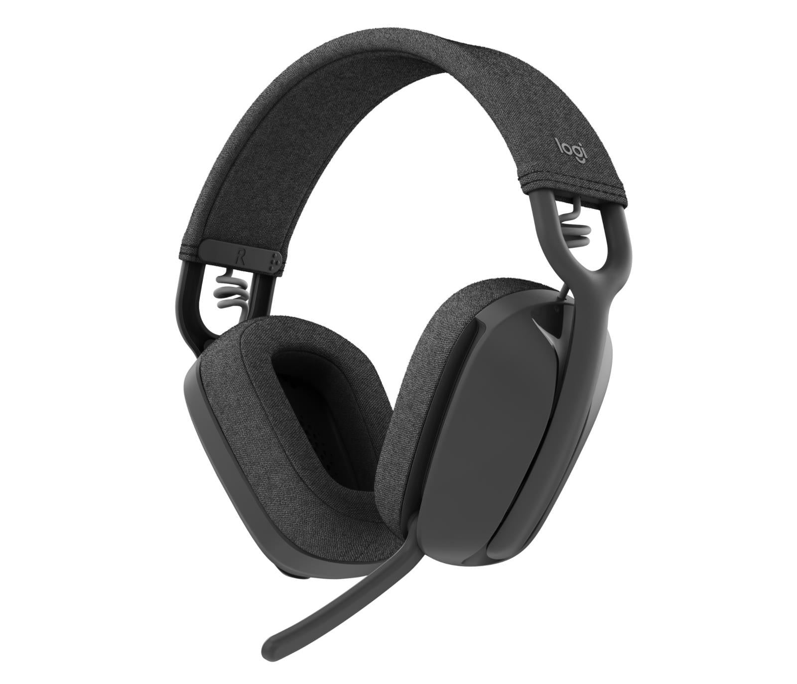 LOGITECH 981-001213 Headsets
