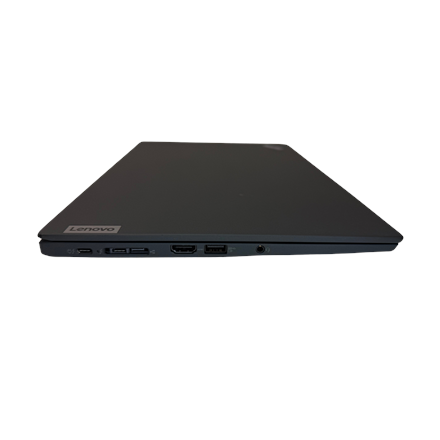 SALE OUT. Lenovo Renewed Grade A | ThinkPad T14s Gen 2 | 14 " | i5-1135G7 | 16 GB | SSD | 256 GB | Intel Iris Xe Graphic