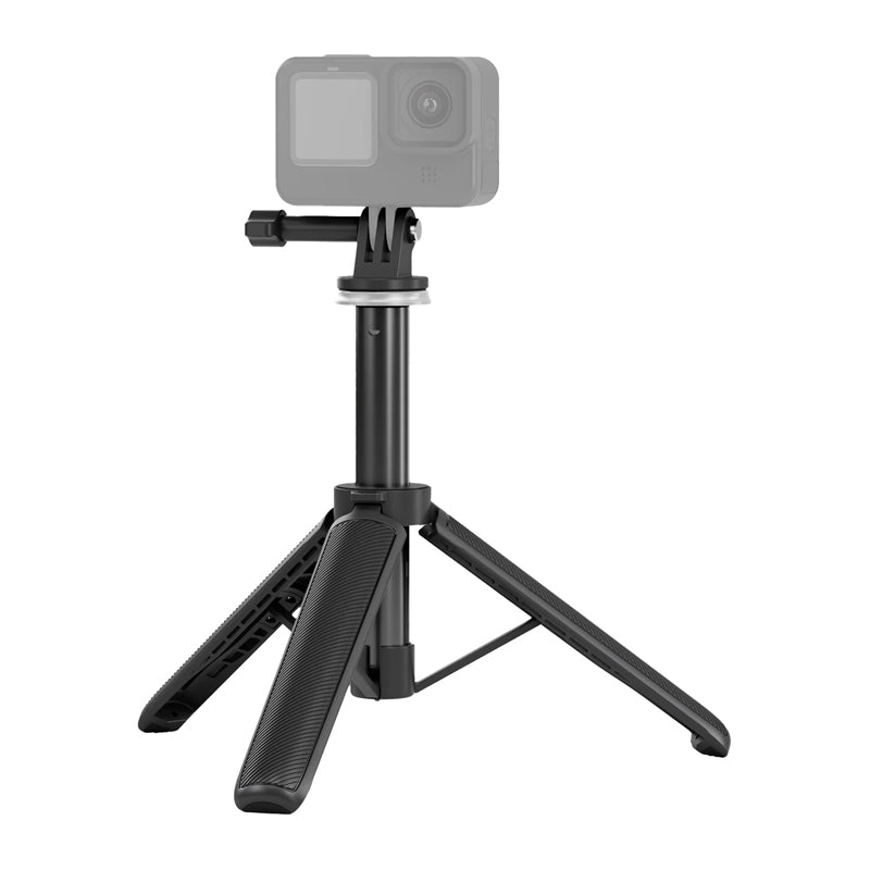 Neewer TP46 Tripod with Selfie Stick Function - Image 1