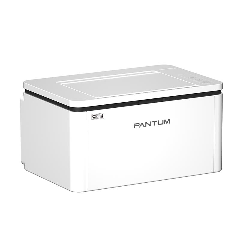 Laser Printer PANTUM BP2300NW Duplex BP2300NW